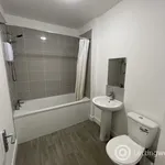 Rent 4 bedroom flat in Dundee