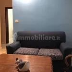 Rent 2 bedroom apartment of 48 m² in Cuneo