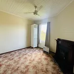 Rent 2 bedroom house in  Armidale NSW 2350                        