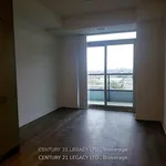 Appartement de 3605 m² avec 1 chambre(s) en location à Vaughan (Vaughan Corporate Centre)