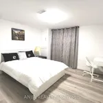 Appartement de 1410 m² avec 2 chambre(s) en location à Richmond Hill (Crosby)