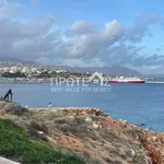 Rent 1 bedroom apartment of 50 m² in Rafina Municipal Unit