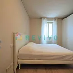 Rent 4 bedroom apartment of 80 m² in Firenze