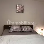 Rent 2 bedroom apartment of 60 m² in Bologna