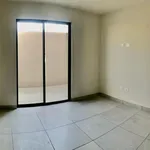 Rent 2 bedroom apartment of 90 m² in Queretaro