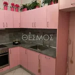 Rent 3 bedroom apartment in Thessaloniki Municipal Unit