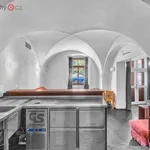 Rent 2 bedroom apartment of 80 m² in Litomyšl