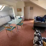 Rent 4 bedroom flat in Broxtowe