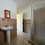 Rent 2 bedroom apartment in Randburg