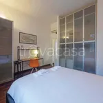 Rent 3 bedroom apartment of 70 m² in Milan