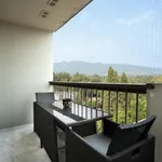 Rent 1 bedroom apartment of 60 m² in Lions Gate-Lower Capilano