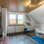 Miete 1 Schlafzimmer wohnung von 42 m² in Essen