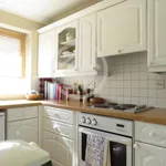 Rent 1 bedroom apartment in Wychavon