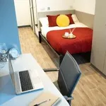 Rent a room in West Midlands