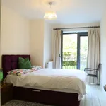 Rent a room of 1 m² in dublin