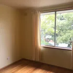 Rent 3 bedroom house in Hobart