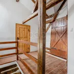 Pronajměte si 1 ložnic/e dům o rozloze 113 m² v Kamenický Šenov