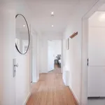 Rent 2 bedroom apartment of 90 m² in Dusseldorf