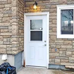 Rent 2 bedroom apartment in Whitby (Blue Grass Meadows)