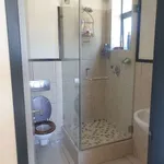 Rent 2 bedroom apartment in Port Elizabeth