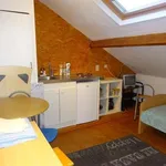 Rent 1 bedroom apartment in Mons