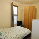 Rent 5 bedroom flat in South West England