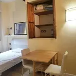 Studio of 20 m² in Florence