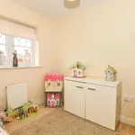 Rent 3 bedroom house in North West England