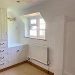 Rent 5 bedroom house in Edenbridge