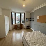 Rent 6 bedroom house in Worcester