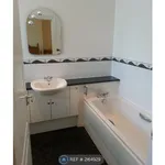 Rent 2 bedroom flat in Scotland