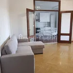 Rent 3 bedroom apartment of 130 m² in Verona