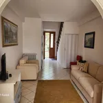 2-room flat via dei Fiori 6, Castiglioncello, Rosignano Marittimo