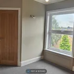 Rent 3 bedroom apartment in Norwich