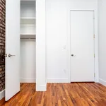 Rent 1 bedroom apartment in Brooklyn