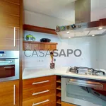 Alugar 2 quarto apartamento de 90 m² em Loures