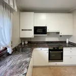 Alquilo 2 dormitorio apartamento de 62 m² en Santander