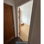 Rent 4 bedroom house in Yorkshire And The Humber