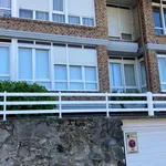 Rent 1 bedroom apartment of 60 m² in Santander