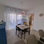 Rent 2 bedroom apartment of 71 m² in Monopoli