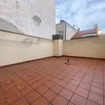 Rent 1 bedroom apartment of 49 m² in Zaragoza