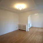 Rent 2 bedroom flat in Sunderland