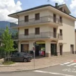 Rent 5 bedroom apartment of 120 m² in San Giovanni Bianco