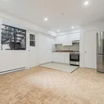 Rent 1 bedroom apartment in Montreal