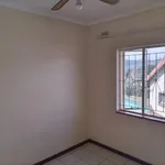 Rent 3 bedroom house in  Pietermaritzburg 