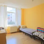 Studio of 26 m² in brussels