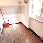 Apartment via Alcide de Gasperi, Centro, Campomorone