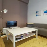 Rent a room of 189 m² in barcelona