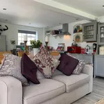 Rent 1 bedroom house in East Devon