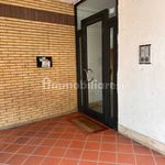 3-room flat via Scaccia Pensieri 12, Centro, Pompei